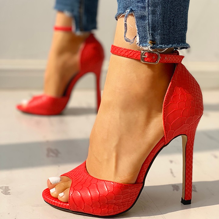 Joyshoetique - 1.2.3？⁠
Search:[LZT1125] ⁠
www.joyshoetique.com⁠
⁠
#joyshoetique#fashion#style#instagood#picoftheday#musthave#inlove#howtostyle#ootd#starEmbellished#instashop#picoftheday#model#love#des...