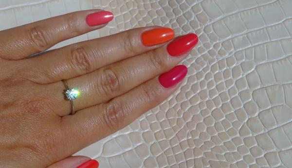 Как я провела лето с лаками Dior, Opi - отзыв10 23f931.jpg