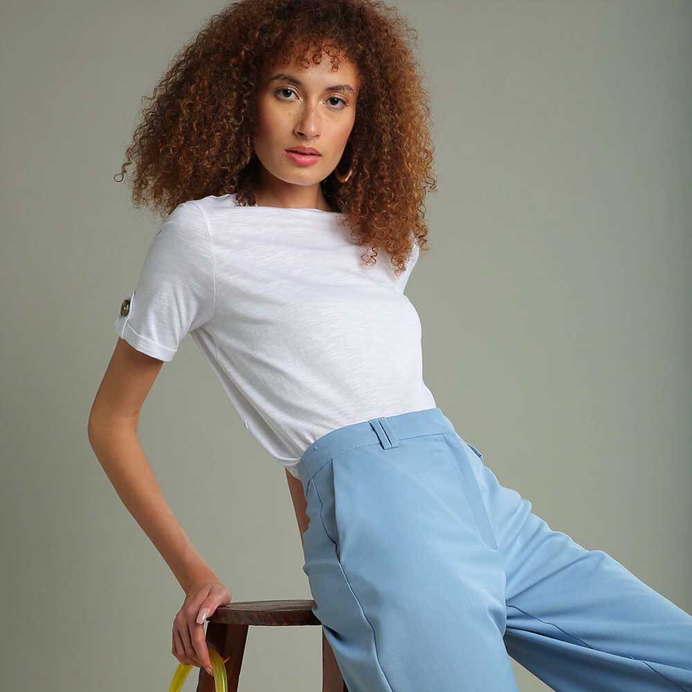 AJIO. com - Fresh styles you can lean on to have you looking 💯 at all times!
.
.

Shop the Payday Sale at 40 – 80% + extra 20% off for a rewarding salary splurge! Hit #linkinbio to shop now.

#AjioLov...