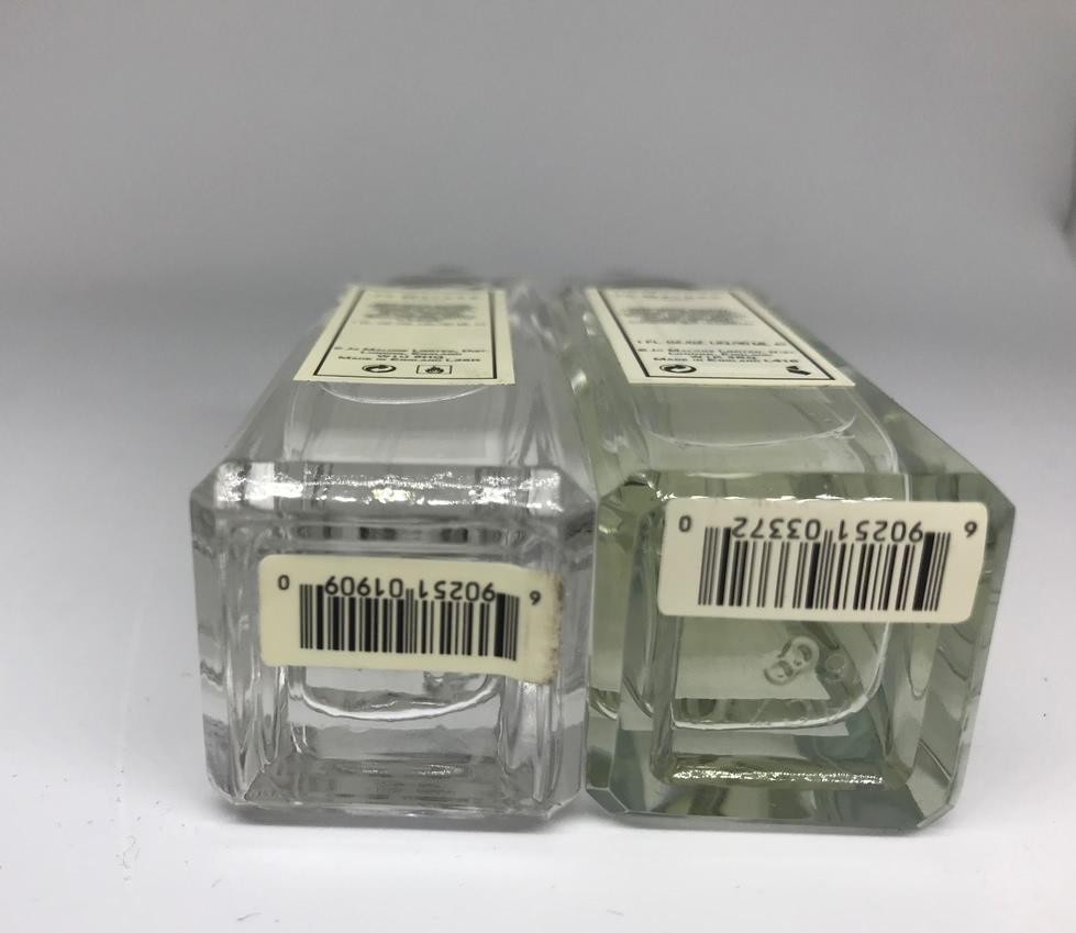 паленый запах. паленый запах. вертус наркозис духи. Byredo как отличить оригинал. контрафакт духи.