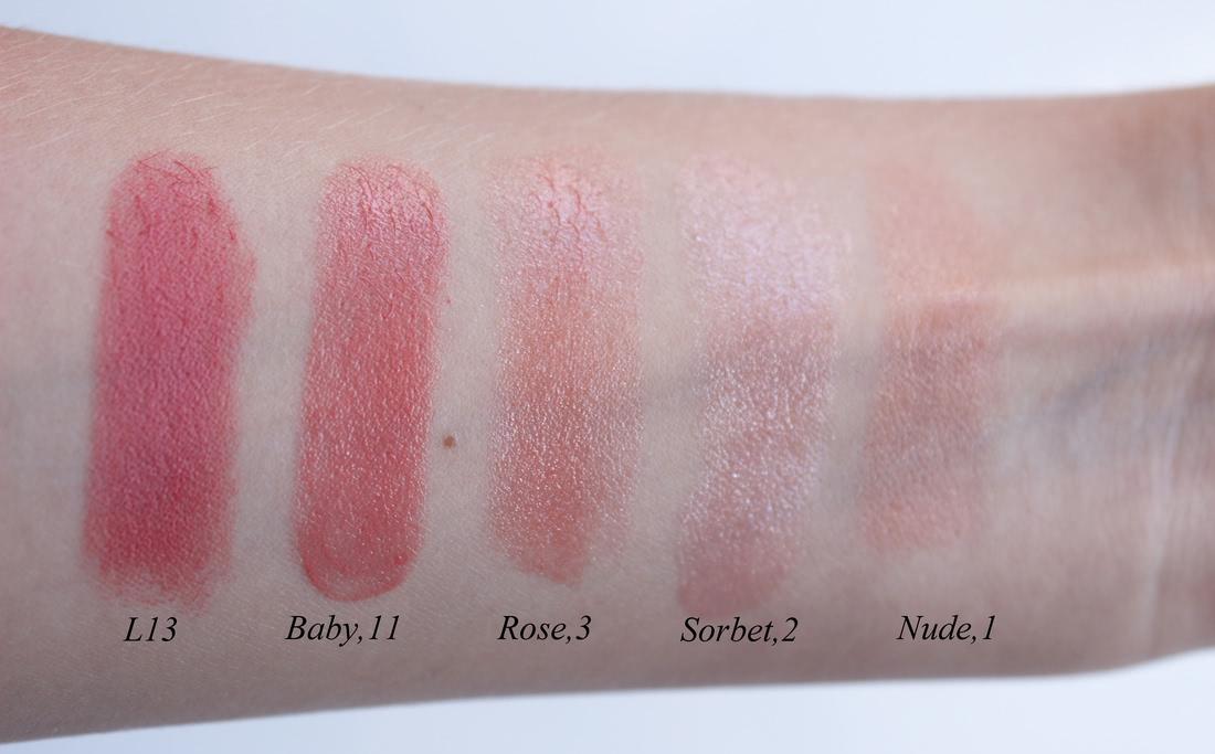 Помады Sisley Phyto Lip Shine Sheer в оттенках 1,2,3,11 и Hydrating Long Lasting Lipstick - L13 - отзыв22 b179da_lbox.jpg
