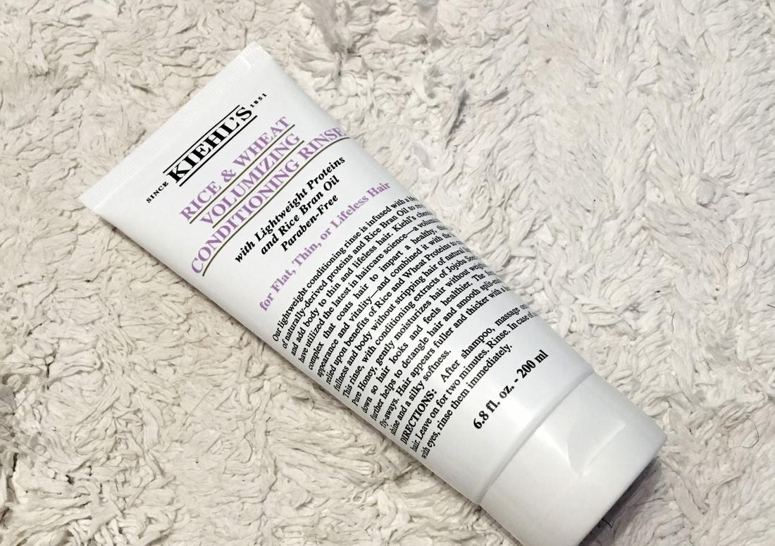 Отзыв. В погоне за объемом: шампунь Schwarzkopf Bonacure Volume Boost Shampoo и кондиционер Kiehl's Rice and Wheat Volumizing Conditioning Rinse6 b29bb6_lbox.jpg