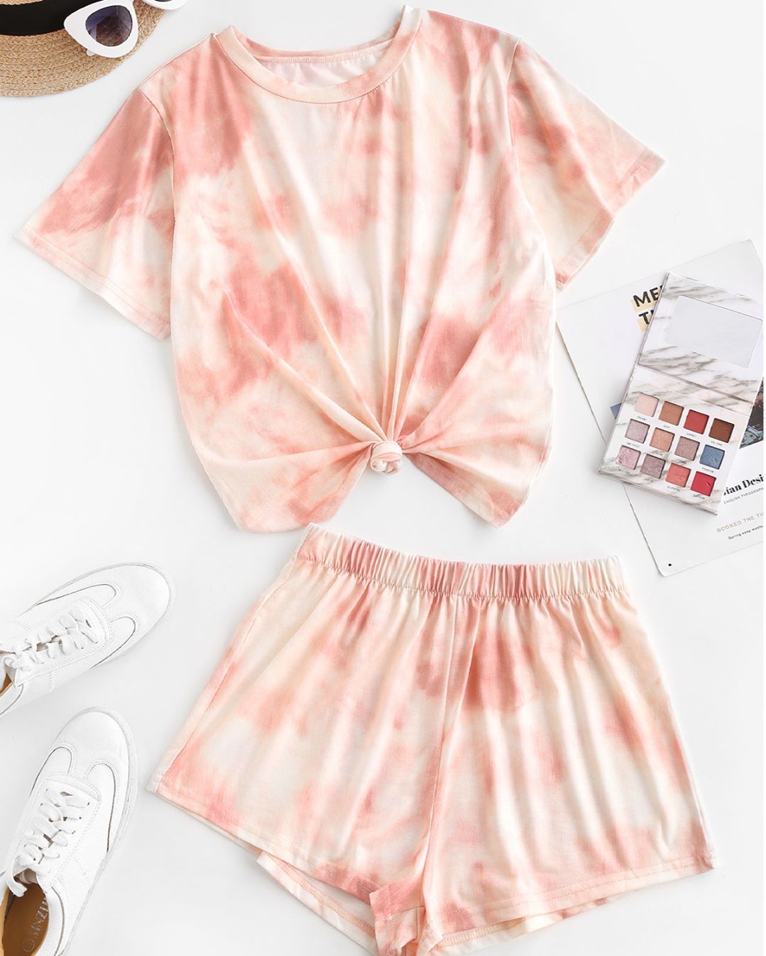 ZAFUL.com - Tie Dye Lounge Two Piece Set 🤗😘 . Tap to shop or shop via the 🔗 in bio.⁣⁣⁣⁣⁣⁣⁣⁣⁣⁣⁣⁣⁣⁣
.⁣⁣⁣⁣⁣⁣⁣⁣⁣⁣⁣⁣⁣⁣
⁣⁣⁣⁣⁣⁣⁣⁣⁣⁣⁣⁣⁣⁣
Search ID: 468864712⁣
⁣⁣⁣⁣⁣⁣
.⁣⁣⁣⁣⁣⁣⁣⁣⁣⁣⁣⁣⁣⁣
⚡Discount code: PZF520 (18...