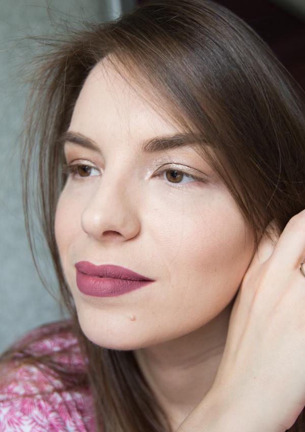 Отзыв. Консилер Seventeen Matt Concealer Extra Coverage12 3da521_lbox.jpg