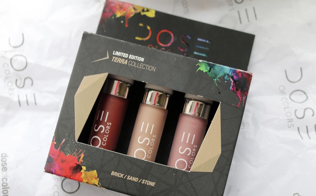 жидкость tobacco vape south 60. Liquid collection. эймс пробирка. Liquid collection. жидкость vape tobacco liquid collection.