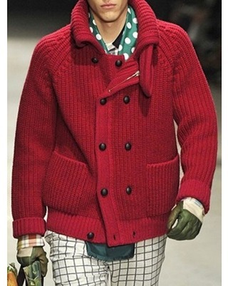 Tidebuy.com - Button Lapel Standard Plain Double-Breasted Men's Sweater⁣
Item: 27838231⁣
http://urlend.com/riQnYbq