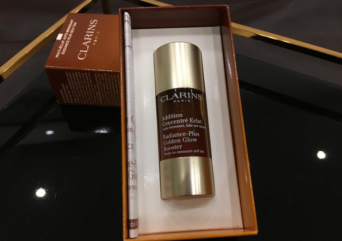 Концентраты clarins отзывы. Кларенс addition concentre Eclat. Clarins addition concentre Eclat Corps отзывы.