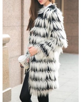 Tidebuy.com - Mid-Length Regular Thick Winter Women's Faux Fur Overcoat⁣
Item:  28077454⁣
http://urlend.com/VZjiqaN