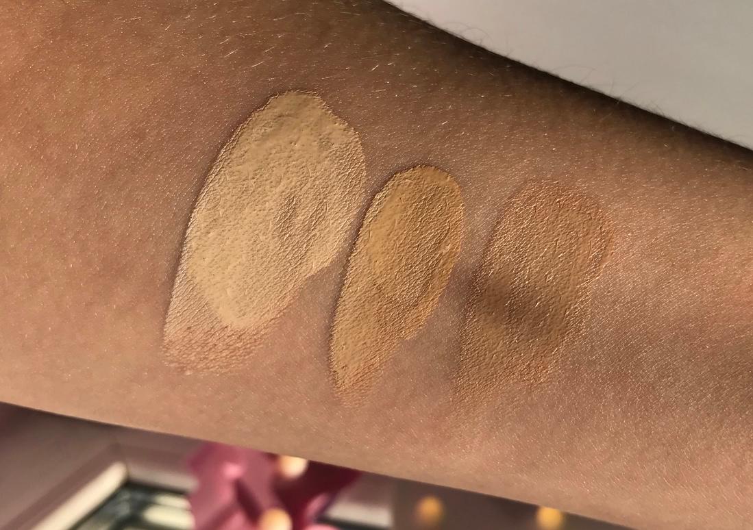 Спасение для кошелька и белоснежек NYX Pro Foundation Mixer - White Blanc - отзыв13 70486c_lbox.jpg