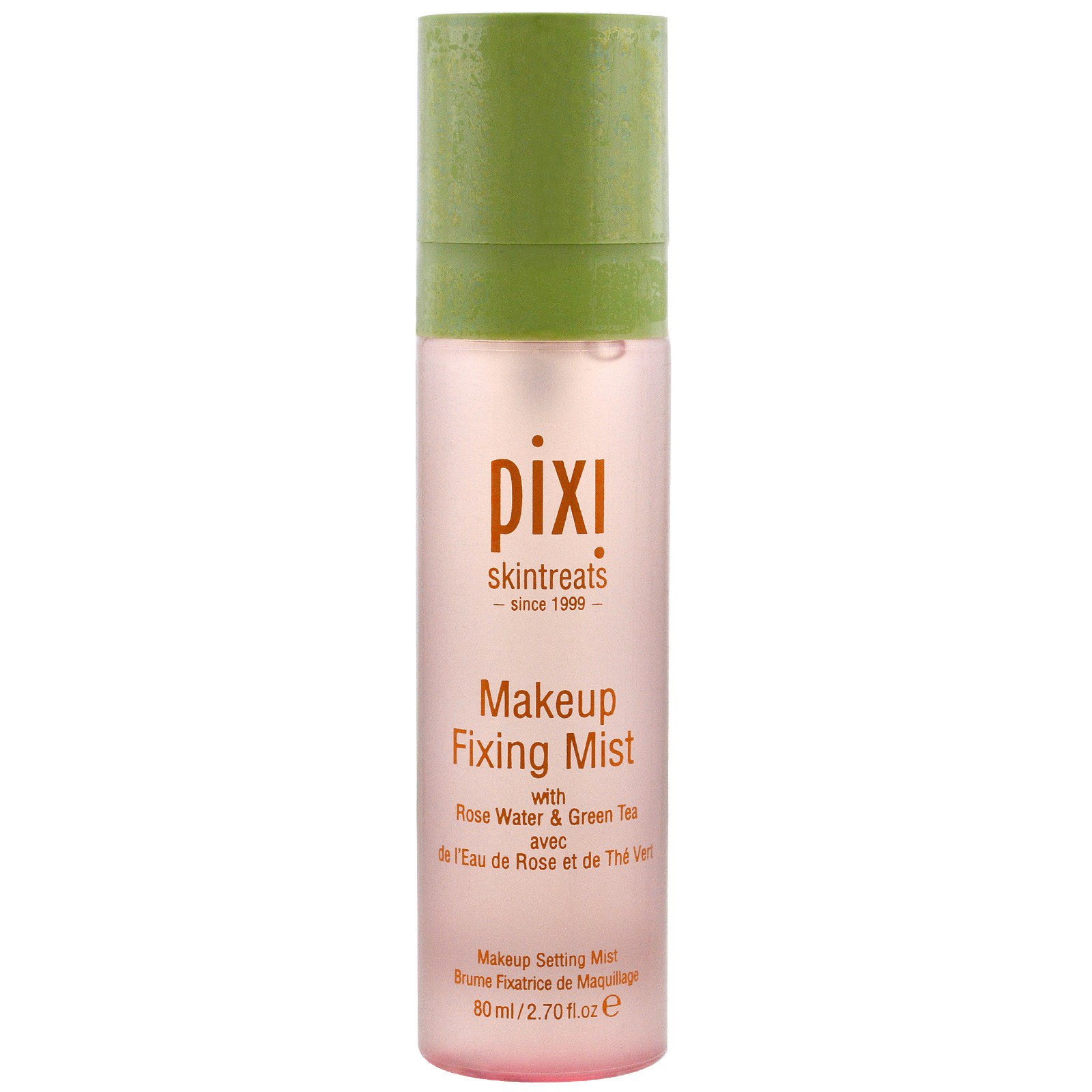 Pixi косметика. Pixi fixing Mist. Спрей для лица Pixi. Pixi крем для лица.