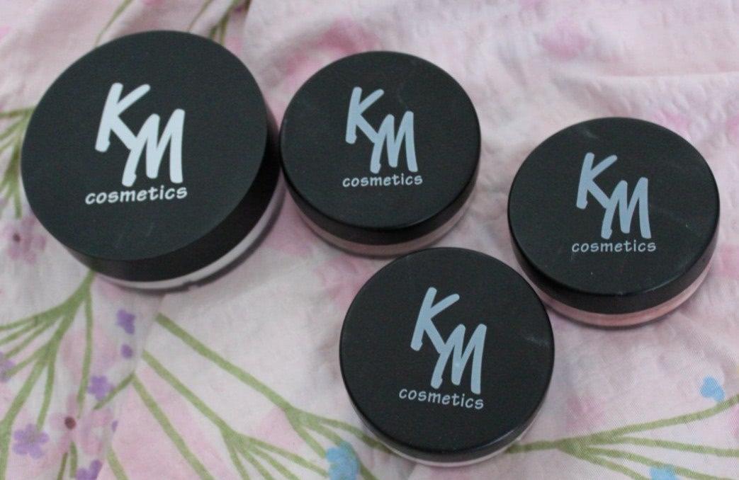 Km cosmetics. Косметика km. Минеральная косметика бренды. Косметиста логотип. Отзывы о косметике.