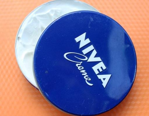 Крем Nivea В Синей Банке Купить