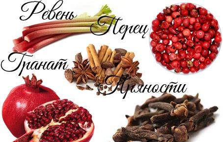 4 самых необычных для меня аромата - отзыв9 5bc6de_lbox.jpg