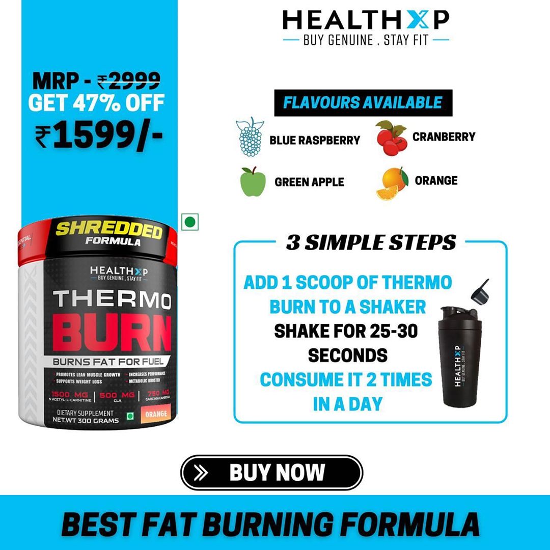 HealthXP® - Burn excess body fat and reshape your physique faster and more efficiently than ever before🔥
.
.
.
.
#healthxp #fatburn #burnfat #fatburner #exercise #cycle #cycling #workout #sports #lock...
