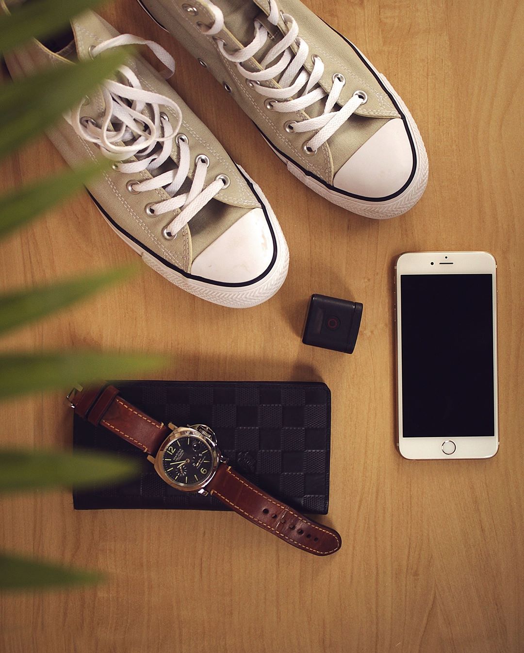 VipBrands - ساعة ⌚ تبرز فيها اناقتك، استكشف المزيد الرابط في البايو
تسوق#
Stands out your elegance with these⌚watches
#VipBrands #Watches #style #Fashion