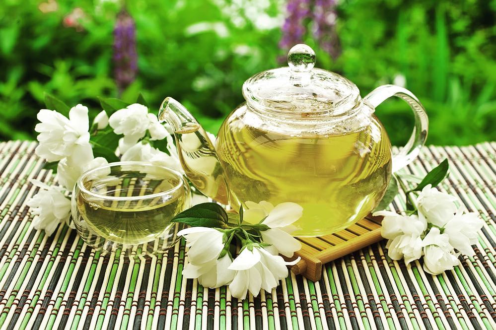 Аптека Еврофарм - Хотите пить чай и худеть?
Тогда зеленый чай Вам в помощь!
⠀
Он не только очень вкусный, но и содержит большое количество антиоксидантов и полезных для здоровья веществ:
🔹 витамины гр...