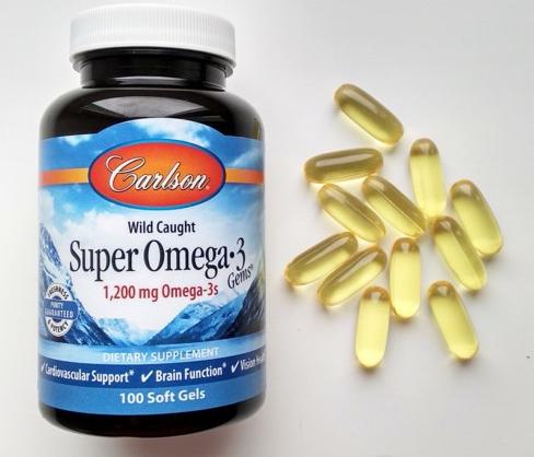 Керфур омега. Carlson Labs Омега 3 Elite Omega-3 1600. Carlson Labs super Omega-3 100 капс. Carlson Labs Carlson Labs Elite Omega-3 1600 / витамины Карлсон Омега 3 состав. Carlson Labs Wild caught super Omega-3.