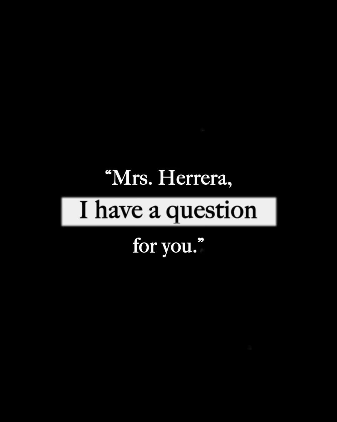 CAROLINA HERRERA - Unrehearsed. Unscripted. Unfiltered. THE CONVERSATION — a short film by Lisa Immordino Vreeland featuring our Founder, Carolina Herrera, and Creative Director @WesGordon.

Premierin...