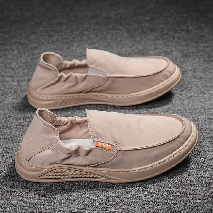 Newchic - Casual Men #Newchic
👉ID SKUF60973 Tap bio link
💰Coupon: IG20
#NewchicFashion #slipon #slipons #casualshoes