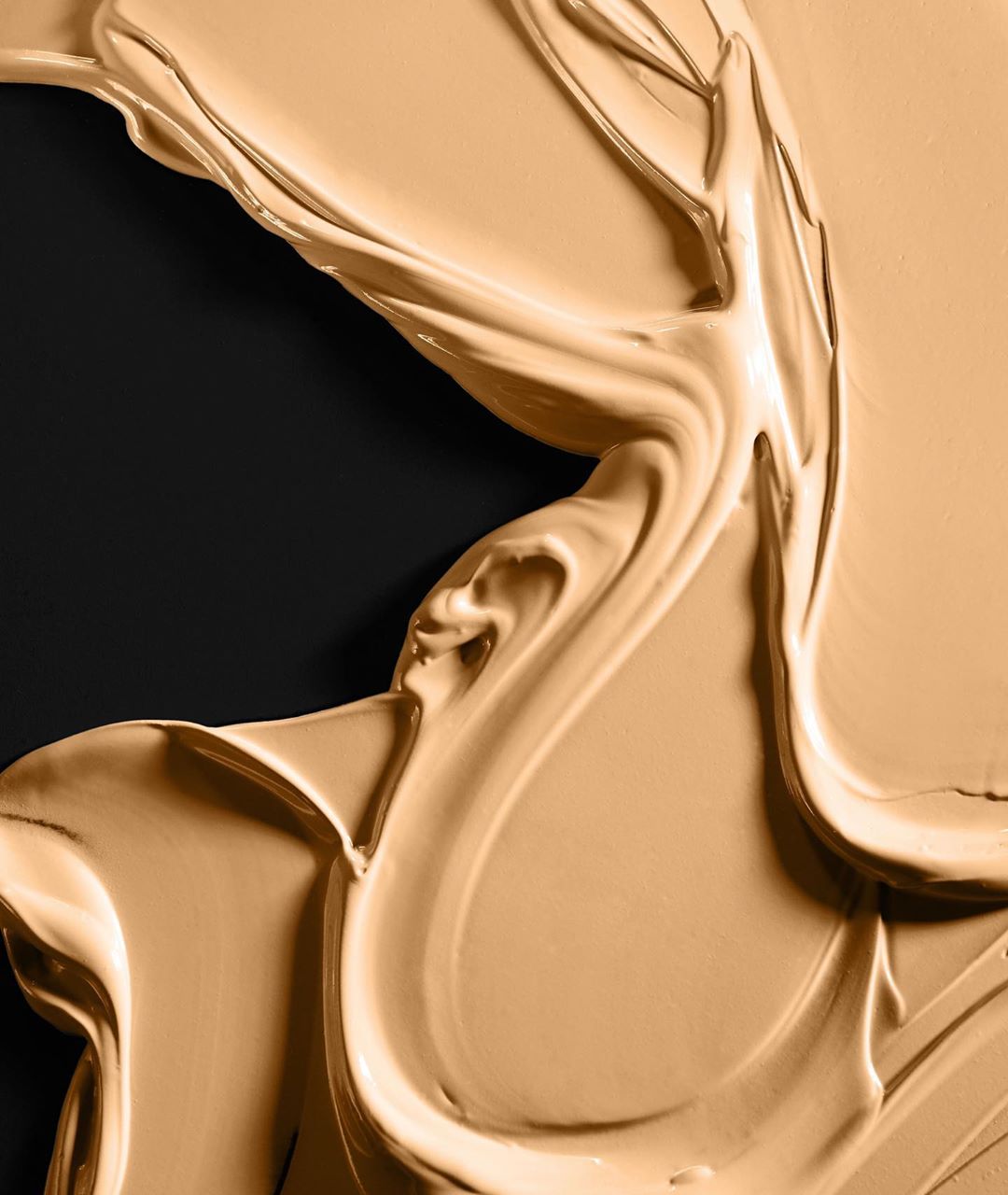 NARS Cosmetics - What your skin wants. Pure Radiant Tinted Moisturizer is infused with a blend of botanicals to immediately help thirsty skin feel hydrated. Kopara from French Polynesia and mineral ri...