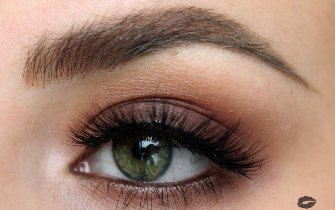 Tarte Tarteist™ PRO Amazonian clay palette - отзыв23 6e48a0_lbox.jpg