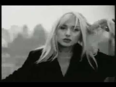 Кристина Орбакайте - Без тебя