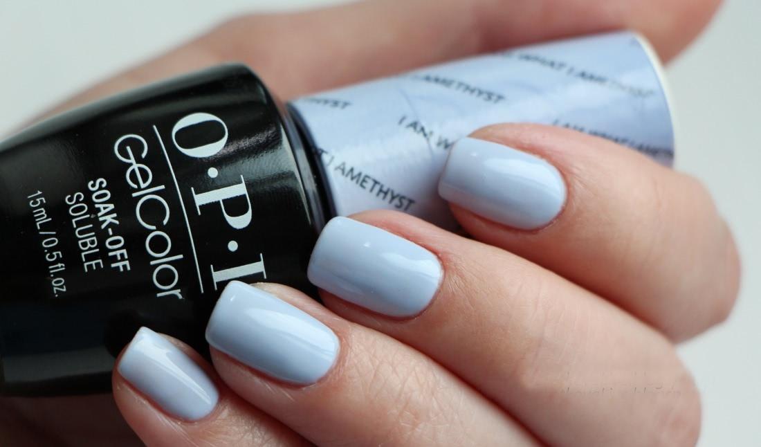 Когда хочется спокойствия - оттенки из коллекции OPI Soft Shades Pastel - отзыв6 826743_lbox.jpg