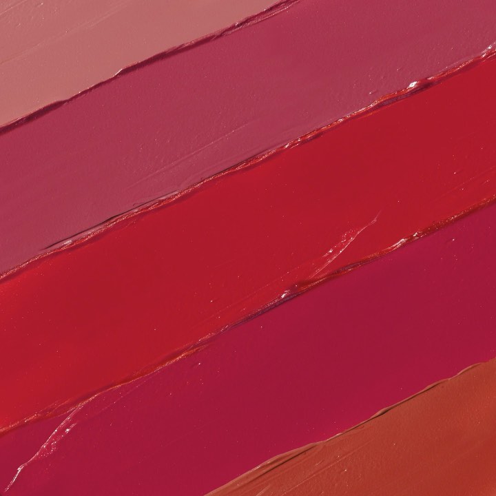 투쿨포스쿨 - ⠀
SSG- 부드럽고 촉촉한 발색은 기본,
보송보송함과 오랜 지속력🤓
색상까지 취향저격탕탕💝 #태그라인
⠀
💖#벨벳핏틴트
보들보들 속촉촉 겉보송☁️
1호 #베이지무스
2ᄒ...