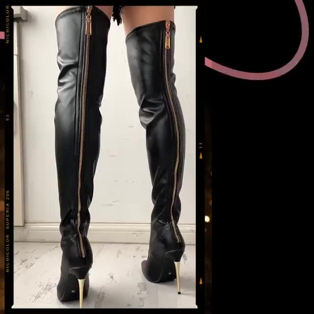 ivroseofficial - #linkinbio boot szn is here ⁠
🔍"LZT2250"⁠
Shop: IVROSE.com⁠
⁠
#ivroseofficial #fashion #style #ootd #outfitgoals #ootdshare #sale