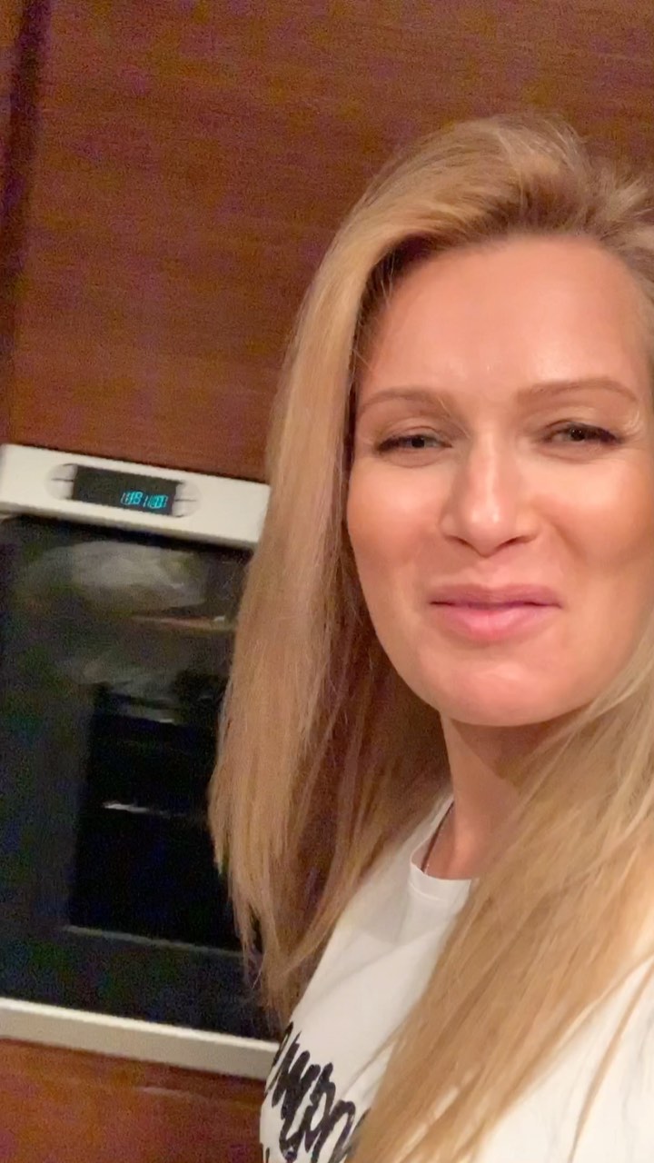 Олеся Судзиловская - И снова рубрика #sudziyummy . 🍽Сегодня Вашему вниманию #дунганскаялапша .🍜 Помню, как по началу боялась приступить к приготовлению этого национального блюда.😅 Училась у суперпрофе... Олеся Судзиловская - И снова рубрика #sudziyummy . 🍽Сегодня Вашему вниманию #дунганскаялапша .🍜 Помню, как по началу боялась приступить к приготовлению этого национального блюда.😅 Училась у суперпрофе...