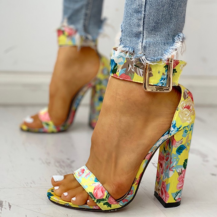 ivroseofficial - #linkinbio Shoes speak louder than words⁠
🔍"LZT1814"⁠
Shop: IVROSE.com⁠
⁠
#ivroseofficial #fashion #style #ootd #outfitgoals #ootdshare #sale