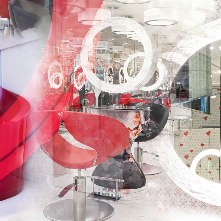 ALDO COPPOLA - 🌹 WE ARE BACK 🌹

Da Lunedi 18 Maggio tutti Gli Atelier Aldo Coppola riapriranno le loro porte in totale sicurezza e rispetto delle normative vigenti.
Per prenotazioni inviare una mail a...