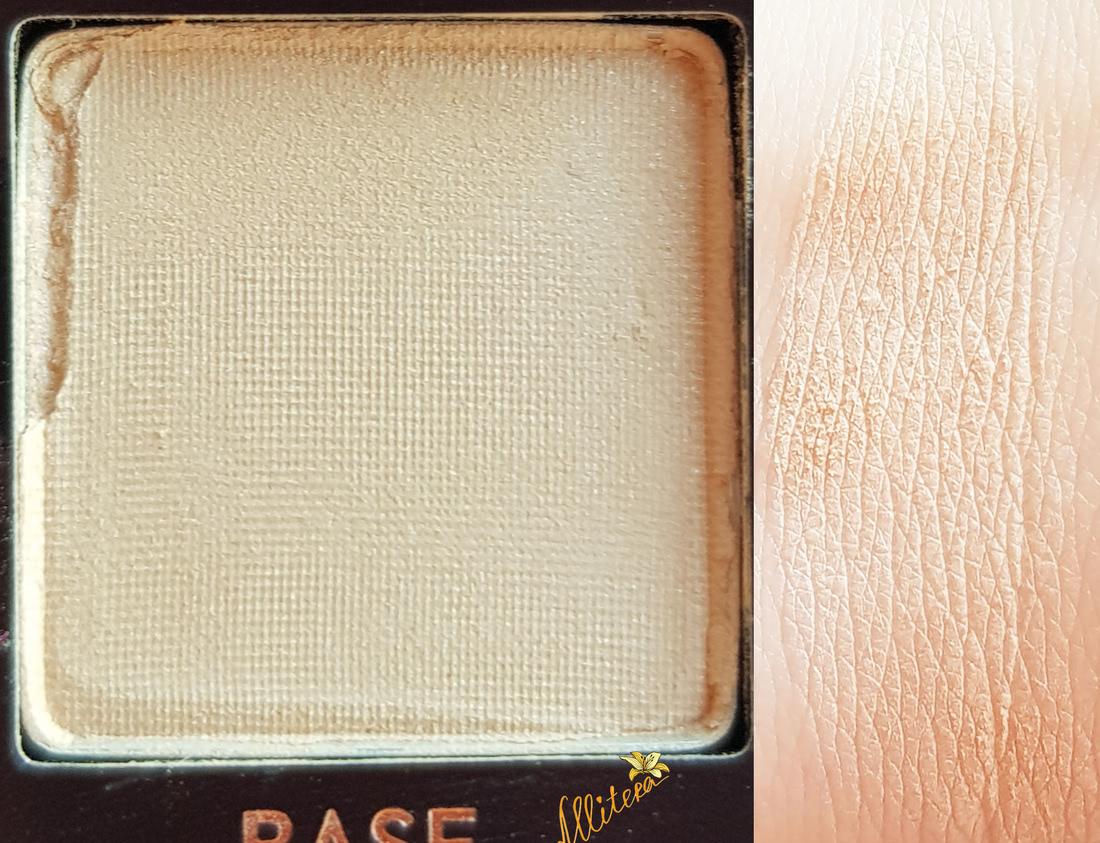 Отзыв. Не слишком сиреневая Norvina Eyeshadow Palette от Anastasia Beverly Hills21 c55080_lbox.jpg