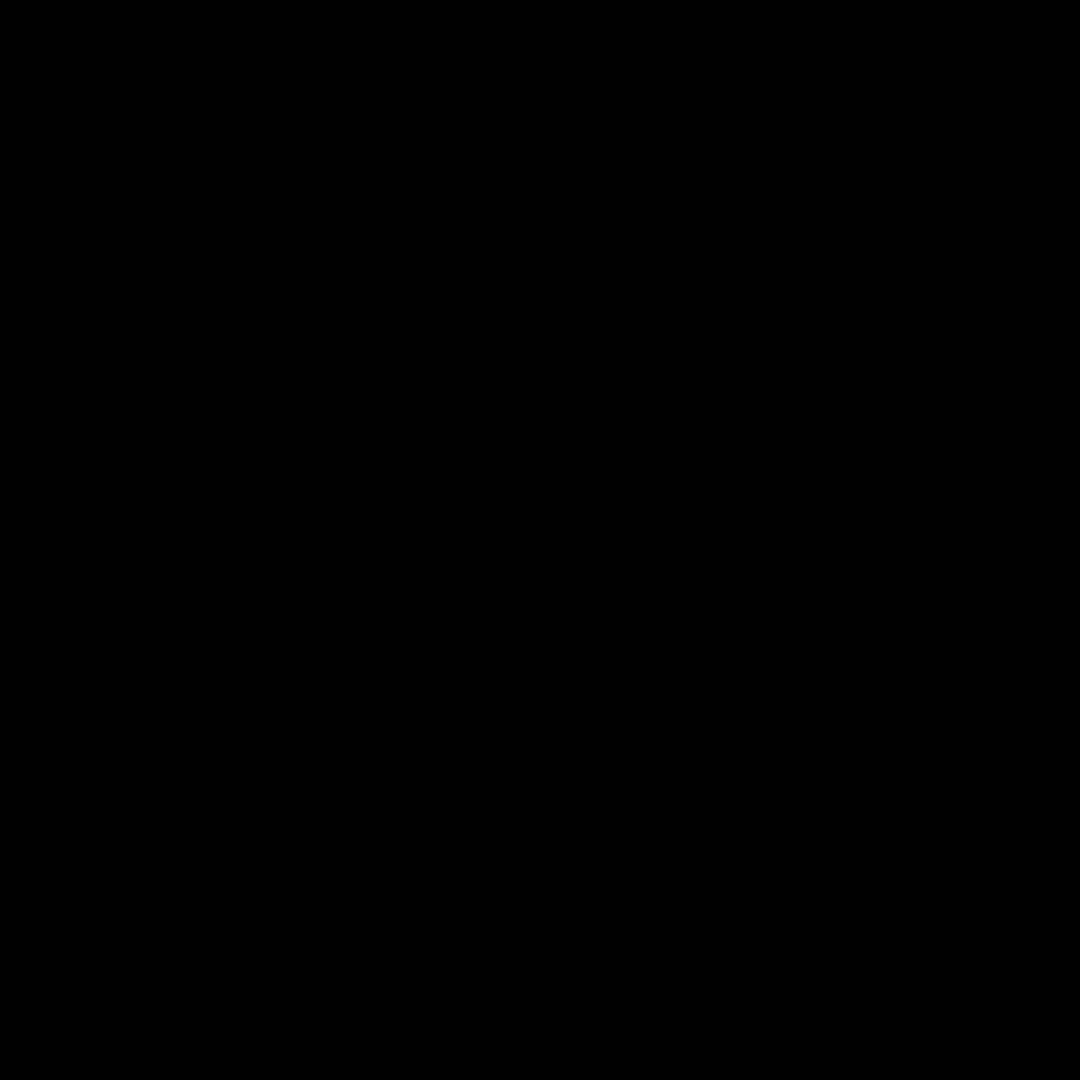 Onnit - Our hearts ache for the Black community and for all humans who have been victims of disgusting acts of racism, hatred, and brutality in any form. Fear has crippled this country for far too lon...