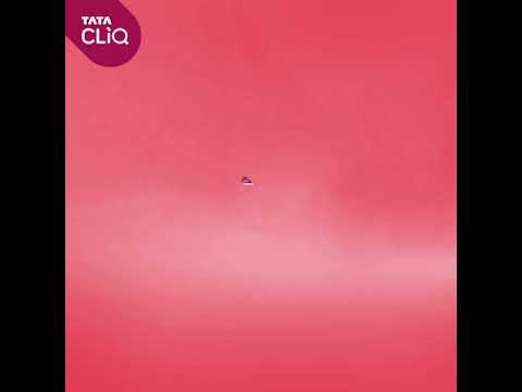 THE CLIQ EPIC SALE | Headphones | DOWNLOAD THE APP