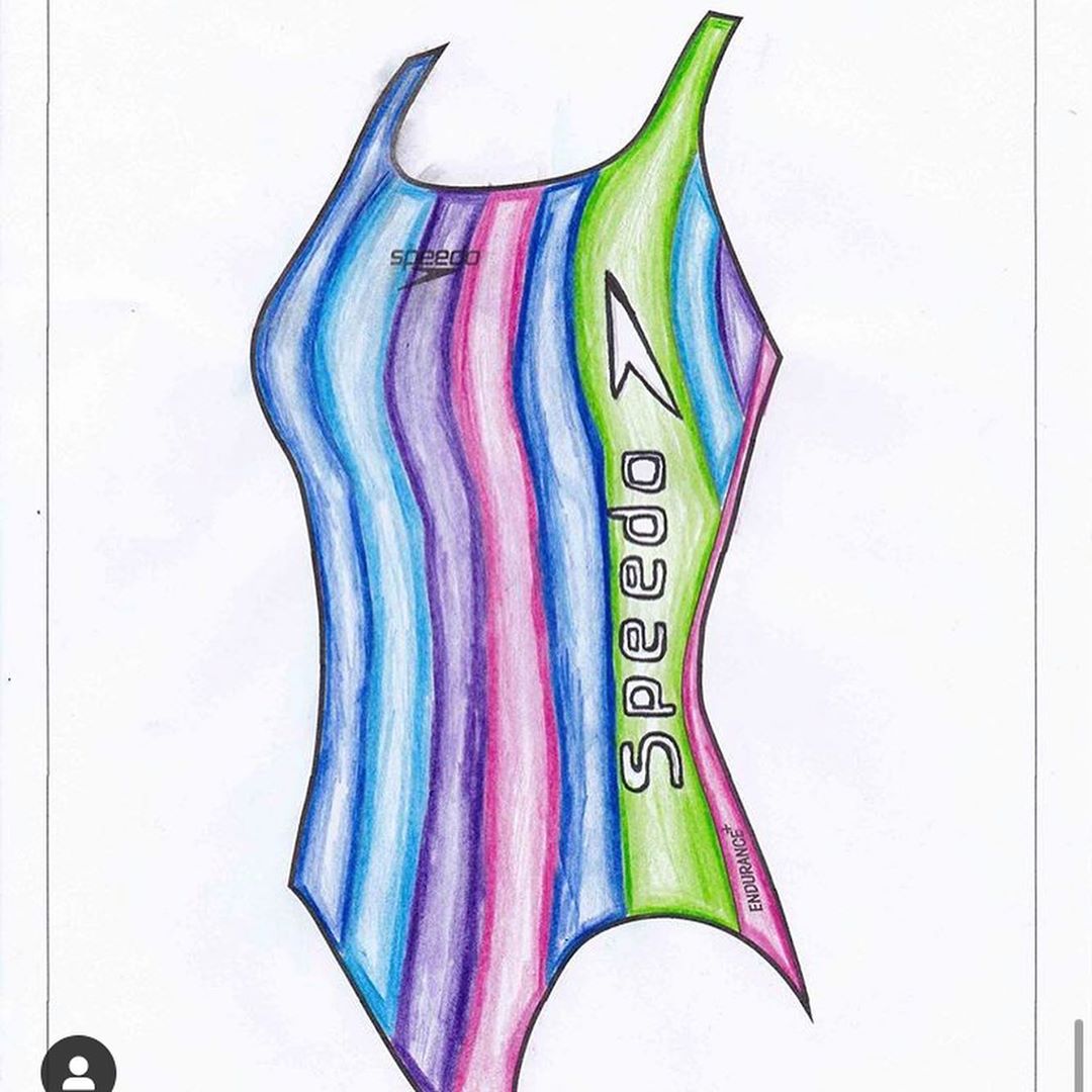 Speedo UK - Voting now closed 🏆 **WE NEED YOUR VOTES** 🏆

As part of our #FreestyleYourSwimwear Competition lots of children have been designing their own Speedo suits. Well done to everyone who enter...