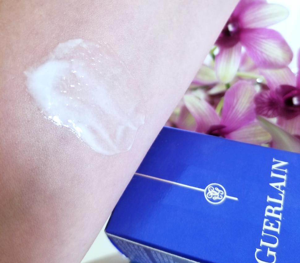 Три увлажняющие сыворотки: Sisley, Guerlain, SkinCeuticals. Спасаем обезвоженную кожу14 47761d_lbox.jpg