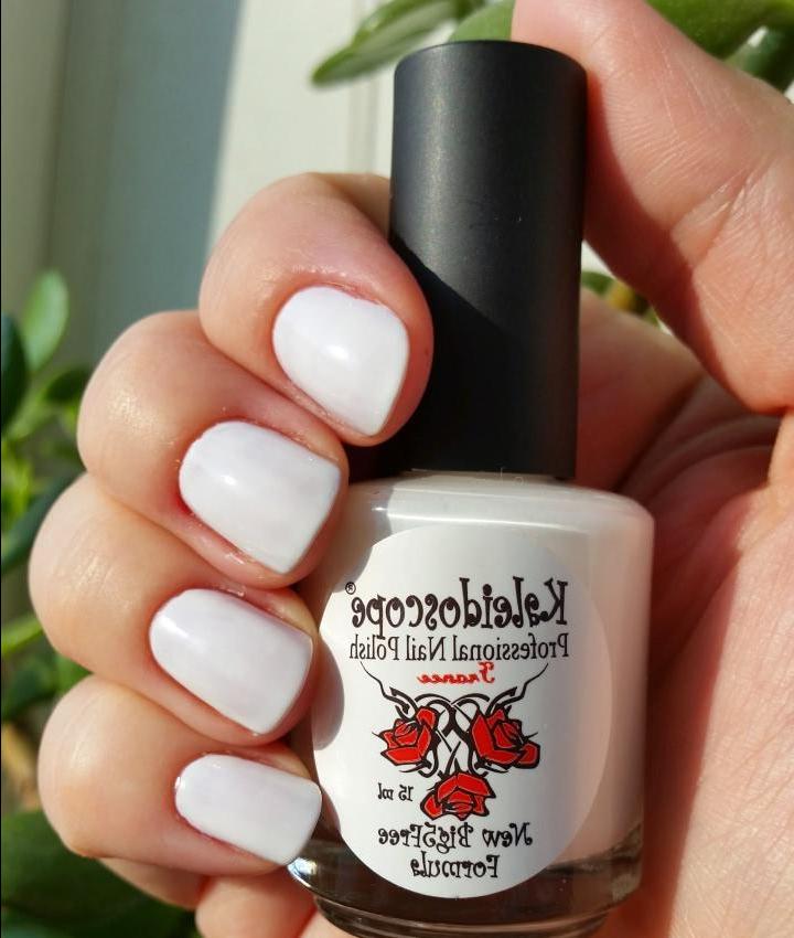 El Corazon Oh My God Omg Colored Stamping Review squper