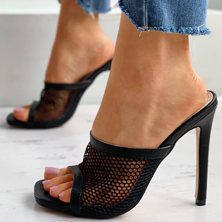Chic Me - Let's take a moment for these⁠
🔍"LZT3038"⁠
Shop: ChicMe.com⁠
⁠
#chicmeofficial #fashion #ootd #style #chic #fashionmoment