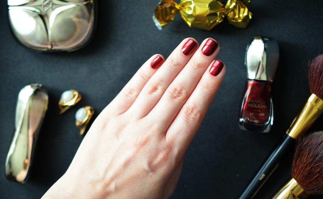 Kiko Sparkling Holiday. Обзор части коллекции - отзыв19 1cdba0_lbox.jpg