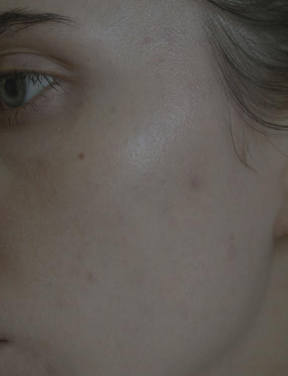 Отзыв. 3+1. Сравниваем. Смешиваем. Clarins SOS Primer. Universal Light 00. Rose 01. Green 04. Lavender 0522 e00506_lbox.jpg