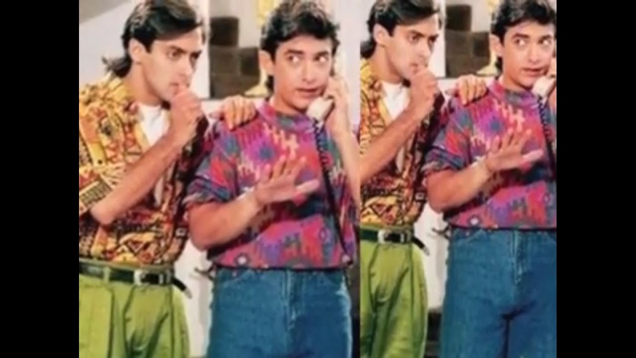 90s Fashion Trends | Dee Dee Pls Reacts | Myntra