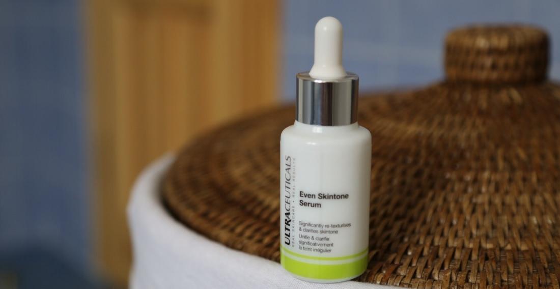Ultraceuticals even skintone сыворотка с кислотами. Ultraceuticals ultra protective antioxidant complex. Even skin tone ultraceuticals. Ultraceuticals skintone serum. Ultraceuticals even smoothing skintone serum ультра сыворотка с кислотами.