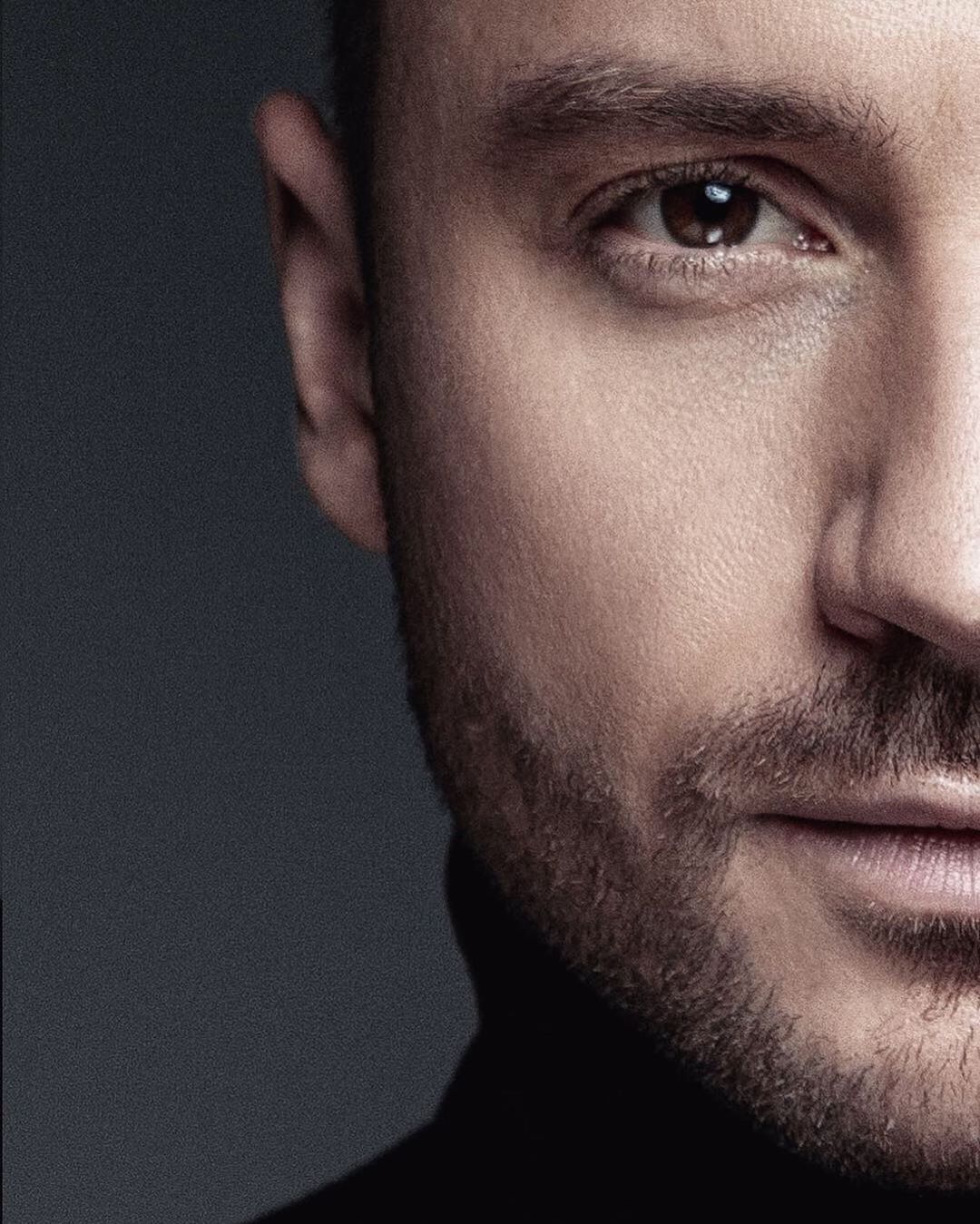 Sergey Lazarev - #сергейлазарев #лазарев #взгляд