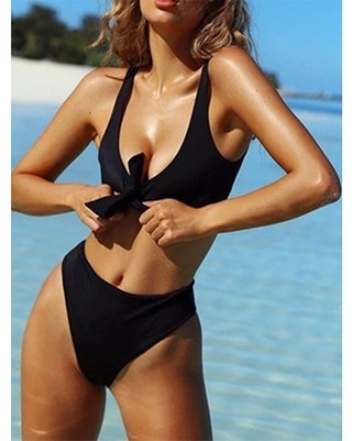 Tidebuy.com - Sexy Tankini Set Plain Women's Swimwear⁣
Item: 26571325⁣
http://urlend.com/JJvuAba
