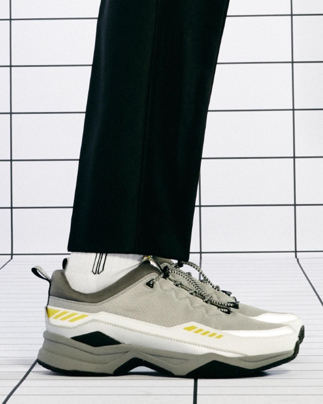 HUGO - Weekend accessories from HUGO. Head to the link in our bio to discover more #PreFall20 #iamHUGO