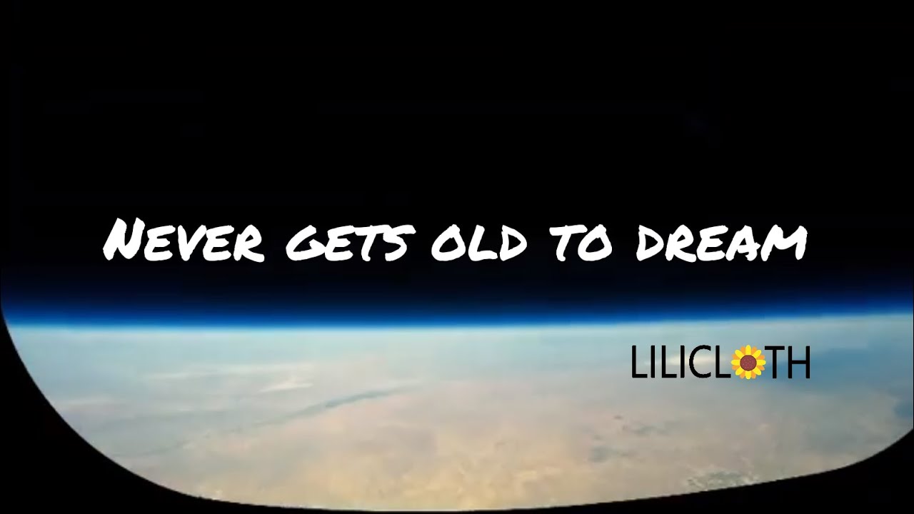 First human space flight (including capsule view) | Lilicloth Astronaut Graphic Collection