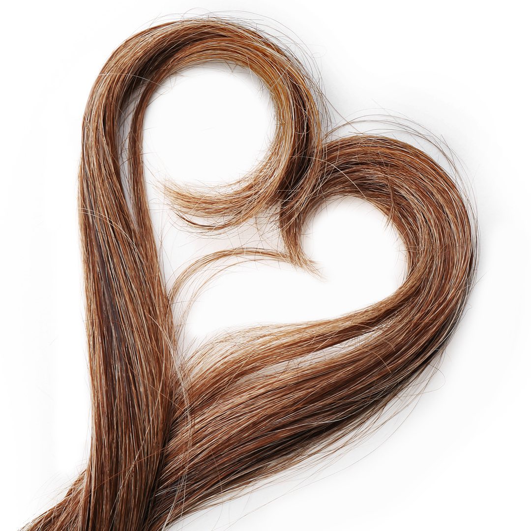 Macadamia Beauty - Because hair comes in different shapes and forms, let’s celebrate what makes us unique!
#macadamiabeauty #loveyourself #selfcare #love #hair #health #beauty #healthyhair