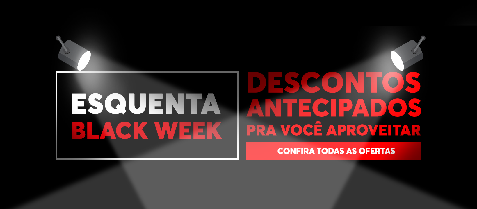 Depilação até 30% off