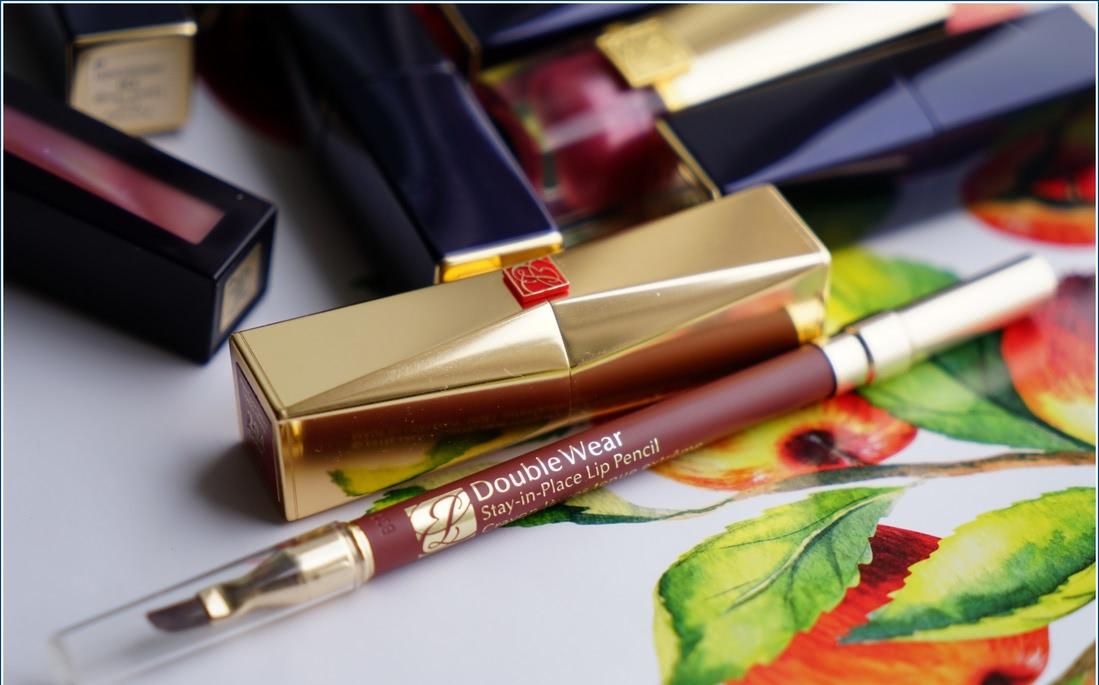 Помада Estee Lauder Desire sweeten 204. Pure Color Desire Estée Lauder 204 sweeten. Помада Эсте лаудер 304 Desire rouge excess Lipstick. Карандаш для губ Эсте лаудер.